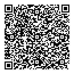 QR Code for bitcoin:bitcoin:bitcoin:bitcoin:bitcoin:bitcoin:bitcoin:bitcoin:bitcoin:bitcoin:bitcoin:bitcoin:bitcoin:bitcoin:bitcoin:bitcoin:bitcoin:bitcoin:bitcoin:bitcoin:12EhvhiNJmZLq4xLCoRcs3CAbNsaYYWikd