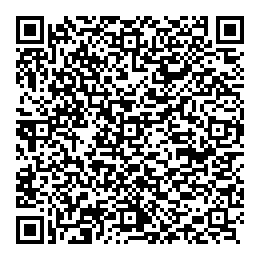 QR Code for bitcoin:bitcoin:bitcoin:bitcoin:bitcoin:bitcoin:bitcoin:bitcoin:bitcoin:bitcoin:bitcoin:bitcoin:bitcoin:bitcoin:bitcoin:bitcoin:bitcoin:bitcoin:bitcoin:bitcoin:12GGKtmn34e3o7epG1T6m6XGFpVXJM9gnL