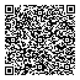 QR Code for bitcoin:bitcoin:bitcoin:bitcoin:bitcoin:bitcoin:bitcoin:bitcoin:bitcoin:bitcoin:bitcoin:bitcoin:bitcoin:bitcoin:bitcoin:bitcoin:bitcoin:bitcoin:bitcoin:bitcoin:12K5W37f7Su5LS63vtEazkePi2xBKoPmpP