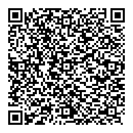 QR Code for bitcoin:bitcoin:bitcoin:bitcoin:bitcoin:bitcoin:bitcoin:bitcoin:bitcoin:bitcoin:bitcoin:bitcoin:bitcoin:bitcoin:bitcoin:bitcoin:bitcoin:bitcoin:bitcoin:bitcoin:12PiRae2D3xg57arSW7knuz8jsnBsYoJa6