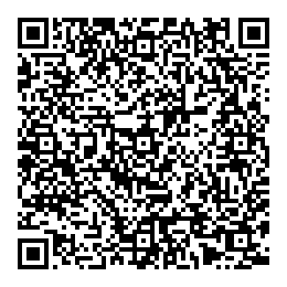 QR Code for bitcoin:bitcoin:bitcoin:bitcoin:bitcoin:bitcoin:bitcoin:bitcoin:bitcoin:bitcoin:bitcoin:bitcoin:bitcoin:bitcoin:bitcoin:bitcoin:bitcoin:bitcoin:bitcoin:bitcoin:12PyVthH6yGFWP2J77aw5UTHMJJ5ReGHTZ
