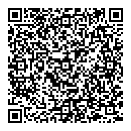 QR Code for bitcoin:bitcoin:bitcoin:bitcoin:bitcoin:bitcoin:bitcoin:bitcoin:bitcoin:bitcoin:bitcoin:bitcoin:bitcoin:bitcoin:bitcoin:bitcoin:bitcoin:bitcoin:bitcoin:bitcoin:12RSWtyd7KpRYtns2HVCjRKStdSFE3QTCB