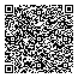 QR Code for bitcoin:bitcoin:bitcoin:bitcoin:bitcoin:bitcoin:bitcoin:bitcoin:bitcoin:bitcoin:bitcoin:bitcoin:bitcoin:bitcoin:bitcoin:bitcoin:bitcoin:bitcoin:bitcoin:bitcoin:12YRzXzS1v4uddo7vWPDnfhFTZQtJRvS4R