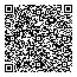 QR Code for bitcoin:bitcoin:bitcoin:bitcoin:bitcoin:bitcoin:bitcoin:bitcoin:bitcoin:bitcoin:bitcoin:bitcoin:bitcoin:bitcoin:bitcoin:bitcoin:bitcoin:bitcoin:bitcoin:bitcoin:12YTY8LQCKSBe2u4eRzidQbRxeWKwtQbQL