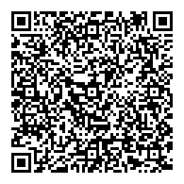 QR Code for bitcoin:bitcoin:bitcoin:bitcoin:bitcoin:bitcoin:bitcoin:bitcoin:bitcoin:bitcoin:bitcoin:bitcoin:bitcoin:bitcoin:bitcoin:bitcoin:bitcoin:bitcoin:bitcoin:bitcoin:12admr7W9NDVsUQHap93EXVhf9At5CSS1w