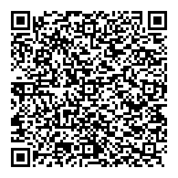 QR Code for bitcoin:bitcoin:bitcoin:bitcoin:bitcoin:bitcoin:bitcoin:bitcoin:bitcoin:bitcoin:bitcoin:bitcoin:bitcoin:bitcoin:bitcoin:bitcoin:bitcoin:bitcoin:bitcoin:bitcoin:12cdF5cPQKJ1eQct6LTaPJkDjHcBUGLPF8