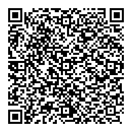 QR Code for bitcoin:bitcoin:bitcoin:bitcoin:bitcoin:bitcoin:bitcoin:bitcoin:bitcoin:bitcoin:bitcoin:bitcoin:bitcoin:bitcoin:bitcoin:bitcoin:bitcoin:bitcoin:bitcoin:bitcoin:12e1dv7VeuWGLfYHiAd5ZdxtitG2Cg4L5o