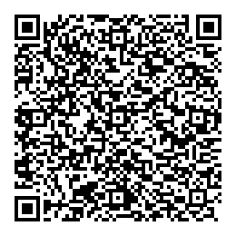 QR Code for bitcoin:bitcoin:bitcoin:bitcoin:bitcoin:bitcoin:bitcoin:bitcoin:bitcoin:bitcoin:bitcoin:bitcoin:bitcoin:bitcoin:bitcoin:bitcoin:bitcoin:bitcoin:bitcoin:bitcoin:12ehy6KLLA1GC3HpuXxwEniEdMmtBcFaaX