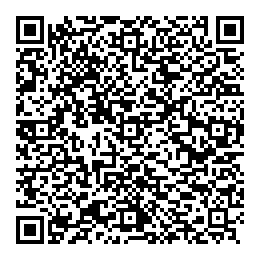 QR Code for bitcoin:bitcoin:bitcoin:bitcoin:bitcoin:bitcoin:bitcoin:bitcoin:bitcoin:bitcoin:bitcoin:bitcoin:bitcoin:bitcoin:bitcoin:bitcoin:bitcoin:bitcoin:bitcoin:bitcoin:12f3a1FCLRSWcD8KLPv6tkpYtkmdCBSnq2