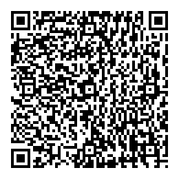 QR Code for bitcoin:bitcoin:bitcoin:bitcoin:bitcoin:bitcoin:bitcoin:bitcoin:bitcoin:bitcoin:bitcoin:bitcoin:bitcoin:bitcoin:bitcoin:bitcoin:bitcoin:bitcoin:bitcoin:bitcoin:12jv8AFgeKu34TNpmqSWsys9cfSTCFUXWK