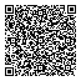 QR Code for bitcoin:bitcoin:bitcoin:bitcoin:bitcoin:bitcoin:bitcoin:bitcoin:bitcoin:bitcoin:bitcoin:bitcoin:bitcoin:bitcoin:bitcoin:bitcoin:bitcoin:bitcoin:bitcoin:bitcoin:12k7kXAo7JjcHTnoPxpYsYQRVDAZaM4Jfq