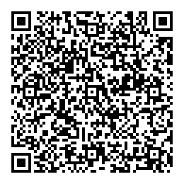 QR Code for bitcoin:bitcoin:bitcoin:bitcoin:bitcoin:bitcoin:bitcoin:bitcoin:bitcoin:bitcoin:bitcoin:bitcoin:bitcoin:bitcoin:bitcoin:bitcoin:bitcoin:bitcoin:bitcoin:bitcoin:12m6dZkgVBdKvppLUAvZ96WsHQuY5yfMwt