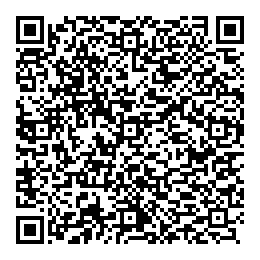 QR Code for bitcoin:bitcoin:bitcoin:bitcoin:bitcoin:bitcoin:bitcoin:bitcoin:bitcoin:bitcoin:bitcoin:bitcoin:bitcoin:bitcoin:bitcoin:bitcoin:bitcoin:bitcoin:bitcoin:bitcoin:12pFJMor44ohmfVqMbdMZcstFrF8FXy3mp