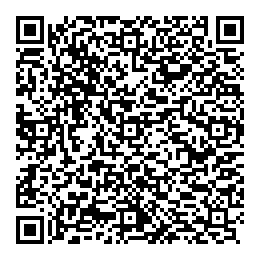 QR Code for bitcoin:bitcoin:bitcoin:bitcoin:bitcoin:bitcoin:bitcoin:bitcoin:bitcoin:bitcoin:bitcoin:bitcoin:bitcoin:bitcoin:bitcoin:bitcoin:bitcoin:bitcoin:bitcoin:bitcoin:12pTRnwbPy7TisvgkL62nir8NiTddFNqGe