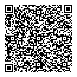 QR Code for bitcoin:bitcoin:bitcoin:bitcoin:bitcoin:bitcoin:bitcoin:bitcoin:bitcoin:bitcoin:bitcoin:bitcoin:bitcoin:bitcoin:bitcoin:bitcoin:bitcoin:bitcoin:bitcoin:bitcoin:12qimkMNEcSmvFtSimajmfZQhsstdE7rCJ