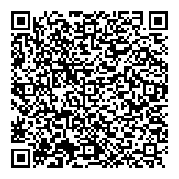 QR Code for bitcoin:bitcoin:bitcoin:bitcoin:bitcoin:bitcoin:bitcoin:bitcoin:bitcoin:bitcoin:bitcoin:bitcoin:bitcoin:bitcoin:bitcoin:bitcoin:bitcoin:bitcoin:bitcoin:bitcoin:12tnupU6aTnACP8rWdPyjuqZpFY3M1RYL1