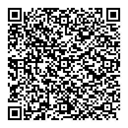 QR Code for bitcoin:bitcoin:bitcoin:bitcoin:bitcoin:bitcoin:bitcoin:bitcoin:bitcoin:bitcoin:bitcoin:bitcoin:bitcoin:bitcoin:bitcoin:bitcoin:bitcoin:bitcoin:bitcoin:bitcoin:12vRx4SgR3SpBtmc7GYTzSLaEqucPi5pNt