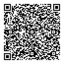QR Code for bitcoin:bitcoin:bitcoin:bitcoin:bitcoin:bitcoin:bitcoin:bitcoin:bitcoin:bitcoin:bitcoin:bitcoin:bitcoin:bitcoin:bitcoin:bitcoin:bitcoin:bitcoin:bitcoin:bitcoin:134se3a8buKnfDvfnoPMbdi2MZPnPDtDPo