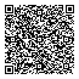 QR Code for bitcoin:bitcoin:bitcoin:bitcoin:bitcoin:bitcoin:bitcoin:bitcoin:bitcoin:bitcoin:bitcoin:bitcoin:bitcoin:bitcoin:bitcoin:bitcoin:bitcoin:bitcoin:bitcoin:bitcoin:136YAzfmn4dJR4eBsppmNybGptFCeJyRBy