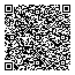 QR Code for bitcoin:bitcoin:bitcoin:bitcoin:bitcoin:bitcoin:bitcoin:bitcoin:bitcoin:bitcoin:bitcoin:bitcoin:bitcoin:bitcoin:bitcoin:bitcoin:bitcoin:bitcoin:bitcoin:bitcoin:136da9DWRacvRxtRDArWgmLqKAE1Deb6fL