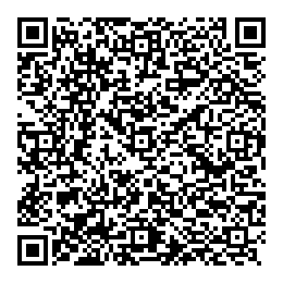 QR Code for bitcoin:bitcoin:bitcoin:bitcoin:bitcoin:bitcoin:bitcoin:bitcoin:bitcoin:bitcoin:bitcoin:bitcoin:bitcoin:bitcoin:bitcoin:bitcoin:bitcoin:bitcoin:bitcoin:bitcoin:1371eFsrvYBF2NWWBYvcYYU4TYkmVB9UnX