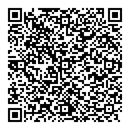 QR Code for bitcoin:bitcoin:bitcoin:bitcoin:bitcoin:bitcoin:bitcoin:bitcoin:bitcoin:bitcoin:bitcoin:bitcoin:bitcoin:bitcoin:bitcoin:bitcoin:bitcoin:bitcoin:bitcoin:bitcoin:13BJMVfRcfbSRACSuRPDztmv4PXrmQLMd2