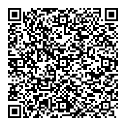 QR Code for bitcoin:bitcoin:bitcoin:bitcoin:bitcoin:bitcoin:bitcoin:bitcoin:bitcoin:bitcoin:bitcoin:bitcoin:bitcoin:bitcoin:bitcoin:bitcoin:bitcoin:bitcoin:bitcoin:bitcoin:13ELHASS2ZqoN7HGbyPyWYTpJS2CdtLNy5