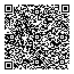 QR Code for bitcoin:bitcoin:bitcoin:bitcoin:bitcoin:bitcoin:bitcoin:bitcoin:bitcoin:bitcoin:bitcoin:bitcoin:bitcoin:bitcoin:bitcoin:bitcoin:bitcoin:bitcoin:bitcoin:bitcoin:13MCLVEWaVfSZhWvdc9AhVTYB41LkiUuCS