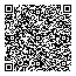 QR Code for bitcoin:bitcoin:bitcoin:bitcoin:bitcoin:bitcoin:bitcoin:bitcoin:bitcoin:bitcoin:bitcoin:bitcoin:bitcoin:bitcoin:bitcoin:bitcoin:bitcoin:bitcoin:bitcoin:bitcoin:13SQLy1cLiNwckjk4ALp1n5UthnNVNT4Bb