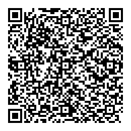 QR Code for bitcoin:bitcoin:bitcoin:bitcoin:bitcoin:bitcoin:bitcoin:bitcoin:bitcoin:bitcoin:bitcoin:bitcoin:bitcoin:bitcoin:bitcoin:bitcoin:bitcoin:bitcoin:bitcoin:bitcoin:13SsoaETZgoAoiKfAzgNo5Hzck4DMjYPRR