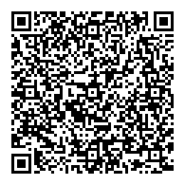 QR Code for bitcoin:bitcoin:bitcoin:bitcoin:bitcoin:bitcoin:bitcoin:bitcoin:bitcoin:bitcoin:bitcoin:bitcoin:bitcoin:bitcoin:bitcoin:bitcoin:bitcoin:bitcoin:bitcoin:bitcoin:13TSa1YHyhXAwpH5ApQjkd4Arg4JyK5Mix