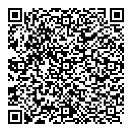 QR Code for bitcoin:bitcoin:bitcoin:bitcoin:bitcoin:bitcoin:bitcoin:bitcoin:bitcoin:bitcoin:bitcoin:bitcoin:bitcoin:bitcoin:bitcoin:bitcoin:bitcoin:bitcoin:bitcoin:bitcoin:13WfKzQ61nox86eBAbkUSLEjPHSfDUcwSS