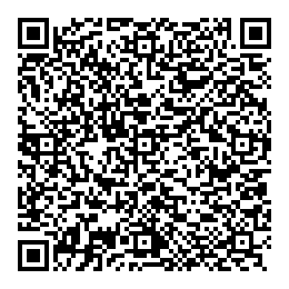 QR Code for bitcoin:bitcoin:bitcoin:bitcoin:bitcoin:bitcoin:bitcoin:bitcoin:bitcoin:bitcoin:bitcoin:bitcoin:bitcoin:bitcoin:bitcoin:bitcoin:bitcoin:bitcoin:bitcoin:bitcoin:13ZCWCbpFQUKAAgNck4Z8Cvj1VS7tL93aC