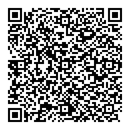 QR Code for bitcoin:bitcoin:bitcoin:bitcoin:bitcoin:bitcoin:bitcoin:bitcoin:bitcoin:bitcoin:bitcoin:bitcoin:bitcoin:bitcoin:bitcoin:bitcoin:bitcoin:bitcoin:bitcoin:bitcoin:13ZP9VkydFnJLBG8aYMu1pwUxDToC3dRm4