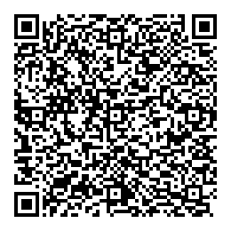 QR Code for bitcoin:bitcoin:bitcoin:bitcoin:bitcoin:bitcoin:bitcoin:bitcoin:bitcoin:bitcoin:bitcoin:bitcoin:bitcoin:bitcoin:bitcoin:bitcoin:bitcoin:bitcoin:bitcoin:bitcoin:13dHmZ2hF4jsdZb23msgBsMZFcJ6itv5KX