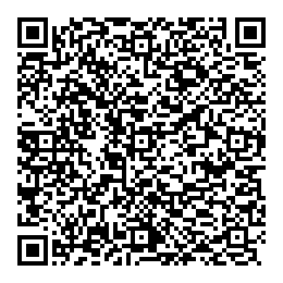 QR Code for bitcoin:bitcoin:bitcoin:bitcoin:bitcoin:bitcoin:bitcoin:bitcoin:bitcoin:bitcoin:bitcoin:bitcoin:bitcoin:bitcoin:bitcoin:bitcoin:bitcoin:bitcoin:bitcoin:bitcoin:13hdLEpCMuSnvy4THcd3NED1pEBAbkjukv