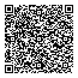 QR Code for bitcoin:bitcoin:bitcoin:bitcoin:bitcoin:bitcoin:bitcoin:bitcoin:bitcoin:bitcoin:bitcoin:bitcoin:bitcoin:bitcoin:bitcoin:bitcoin:bitcoin:bitcoin:bitcoin:bitcoin:13iu2AEtAbsaF3ABq8FFKUzEMaaZVi2C88