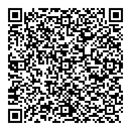 QR Code for bitcoin:bitcoin:bitcoin:bitcoin:bitcoin:bitcoin:bitcoin:bitcoin:bitcoin:bitcoin:bitcoin:bitcoin:bitcoin:bitcoin:bitcoin:bitcoin:bitcoin:bitcoin:bitcoin:bitcoin:13kFYDSr1eDQFhRKabmBxCWC1KSXjEXeVK