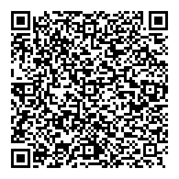 QR Code for bitcoin:bitcoin:bitcoin:bitcoin:bitcoin:bitcoin:bitcoin:bitcoin:bitcoin:bitcoin:bitcoin:bitcoin:bitcoin:bitcoin:bitcoin:bitcoin:bitcoin:bitcoin:bitcoin:bitcoin:13njCS5NS2gHsDXAVPMjQE2o7rN2mFL8Vp