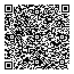 QR Code for bitcoin:bitcoin:bitcoin:bitcoin:bitcoin:bitcoin:bitcoin:bitcoin:bitcoin:bitcoin:bitcoin:bitcoin:bitcoin:bitcoin:bitcoin:bitcoin:bitcoin:bitcoin:bitcoin:bitcoin:13nvFyvfHgc2kc4CwBSxWvy2QgyAvQFfeE