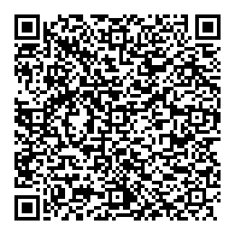 QR Code for bitcoin:bitcoin:bitcoin:bitcoin:bitcoin:bitcoin:bitcoin:bitcoin:bitcoin:bitcoin:bitcoin:bitcoin:bitcoin:bitcoin:bitcoin:bitcoin:bitcoin:bitcoin:bitcoin:bitcoin:13rhvgTTwDM3LMD7vYjoQipjpLzmAxHMnM