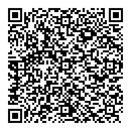 QR Code for bitcoin:bitcoin:bitcoin:bitcoin:bitcoin:bitcoin:bitcoin:bitcoin:bitcoin:bitcoin:bitcoin:bitcoin:bitcoin:bitcoin:bitcoin:bitcoin:bitcoin:bitcoin:bitcoin:bitcoin:13texFfxE4NiHMoW8b9G7LP3fUvMAfQXUk