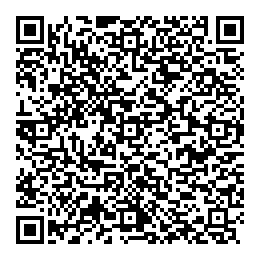 QR Code for bitcoin:bitcoin:bitcoin:bitcoin:bitcoin:bitcoin:bitcoin:bitcoin:bitcoin:bitcoin:bitcoin:bitcoin:bitcoin:bitcoin:bitcoin:bitcoin:bitcoin:bitcoin:bitcoin:bitcoin:13ugHR6dJw8Fxh58SHFJaMPcyWhtWwXtzx