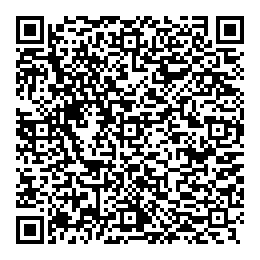 QR Code for bitcoin:bitcoin:bitcoin:bitcoin:bitcoin:bitcoin:bitcoin:bitcoin:bitcoin:bitcoin:bitcoin:bitcoin:bitcoin:bitcoin:bitcoin:bitcoin:bitcoin:bitcoin:bitcoin:bitcoin:13wFdSSySLvMaaTk8baeDAm69fRAoW5teV