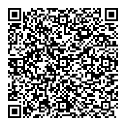 QR Code for bitcoin:bitcoin:bitcoin:bitcoin:bitcoin:bitcoin:bitcoin:bitcoin:bitcoin:bitcoin:bitcoin:bitcoin:bitcoin:bitcoin:bitcoin:bitcoin:bitcoin:bitcoin:bitcoin:bitcoin:13wFigKUph3PecN4qDHNdeYwZGSn2z2dGJ