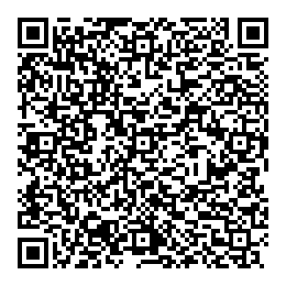 QR Code for bitcoin:bitcoin:bitcoin:bitcoin:bitcoin:bitcoin:bitcoin:bitcoin:bitcoin:bitcoin:bitcoin:bitcoin:bitcoin:bitcoin:bitcoin:bitcoin:bitcoin:bitcoin:bitcoin:bitcoin:13wMJpKVCDJFE4i2vwPVMJFu5PfSSqSdne
