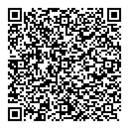 QR Code for bitcoin:bitcoin:bitcoin:bitcoin:bitcoin:bitcoin:bitcoin:bitcoin:bitcoin:bitcoin:bitcoin:bitcoin:bitcoin:bitcoin:bitcoin:bitcoin:bitcoin:bitcoin:bitcoin:bitcoin:142EjZLEMYoZsFyKPyZfCS9ynhZB8oGHo5