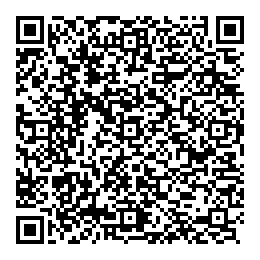 QR Code for bitcoin:bitcoin:bitcoin:bitcoin:bitcoin:bitcoin:bitcoin:bitcoin:bitcoin:bitcoin:bitcoin:bitcoin:bitcoin:bitcoin:bitcoin:bitcoin:bitcoin:bitcoin:bitcoin:bitcoin:1452PyUf1TY6ZWMeL53UANFavuLPWGrk1d