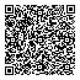 QR Code for bitcoin:bitcoin:bitcoin:bitcoin:bitcoin:bitcoin:bitcoin:bitcoin:bitcoin:bitcoin:bitcoin:bitcoin:bitcoin:bitcoin:bitcoin:bitcoin:bitcoin:bitcoin:bitcoin:bitcoin:14653iVtp3d5fECQyHSVf2vbWhCfaTmBWr