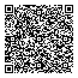 QR Code for bitcoin:bitcoin:bitcoin:bitcoin:bitcoin:bitcoin:bitcoin:bitcoin:bitcoin:bitcoin:bitcoin:bitcoin:bitcoin:bitcoin:bitcoin:bitcoin:bitcoin:bitcoin:bitcoin:bitcoin:146CXL8we9jWTfdYP9Da7zGW5tc45QeRBt